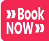 Book Now