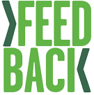 Feedback